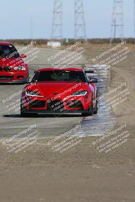 media/Nov-24-2023-Speed SF (Fri) [[8629a6e656]]/Red/Session 3 (Outside Grapevine Exit)/